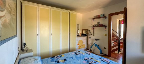 5 rooms House in Massarosa, Italy No. 267637 12