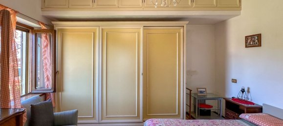 5 rooms House in Massarosa, Italy No. 267637 19