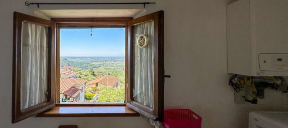 5 rooms House in Massarosa, Italy No. 267637 25