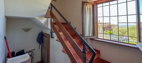 5 rooms House in Massarosa, Italy No. 267637 5