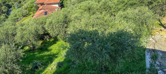 5 rooms House in Massarosa, Italy No. 267637 27