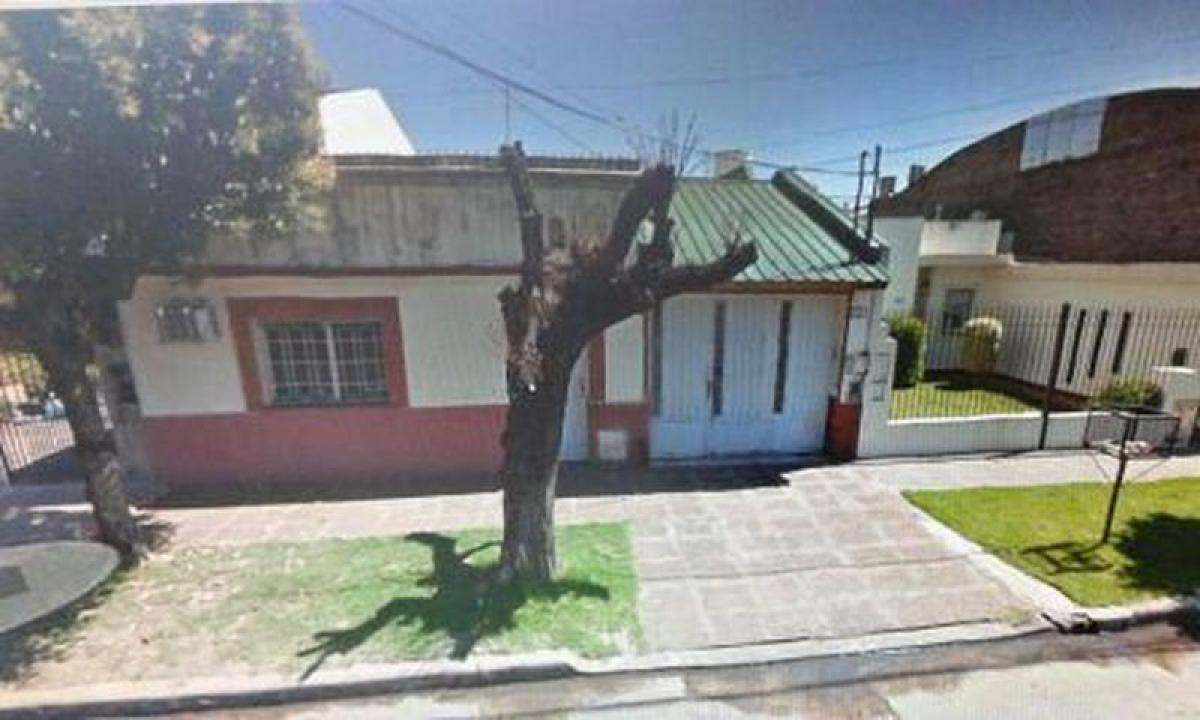 Studio in Moron, Argentina No. 53709