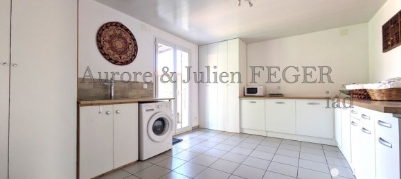 Casa de 4 dormitorios en Pyrenees-Orientales, France No. 339051 11