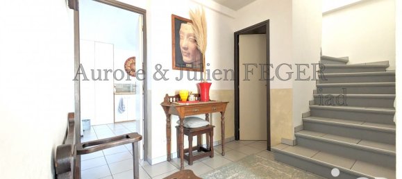 Casa de 4 dormitorios en Pyrenees-Orientales, France No. 339051 13