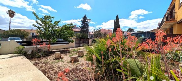 Casa de 4 dormitorios en Pyrenees-Orientales, France No. 339051 17