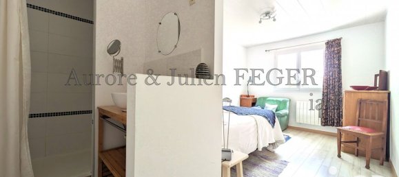 Casa de 4 dormitorios en Pyrenees-Orientales, France No. 339051 7