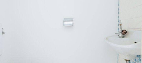 Квартира с 5 комнатами в Якомини, Австрия № 156316 10