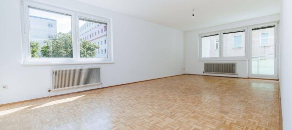 Квартира с 5 комнатами в Якомини, Австрия № 156316 2