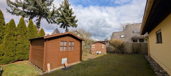 4 chambres Maison de ville à Kaiserslautern, Germany No. 102124 5