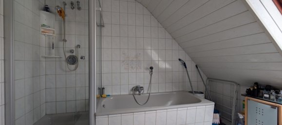 4 chambres Maison de ville à Kaiserslautern, Germany No. 102124 17