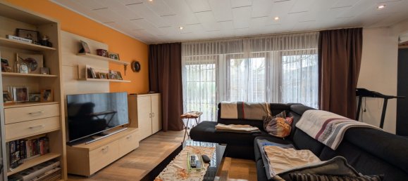 4 chambres Maison de ville à Kaiserslautern, Germany No. 102124 8