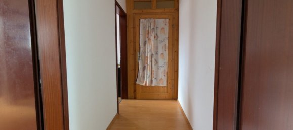 4 chambres Maison de ville à Kaiserslautern, Germany No. 102124 18