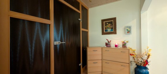 4 chambres Maison de ville à Kaiserslautern, Germany No. 102124 9