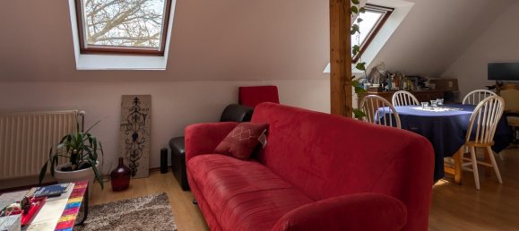 4 chambres Maison de ville à Kaiserslautern, Germany No. 102124 13