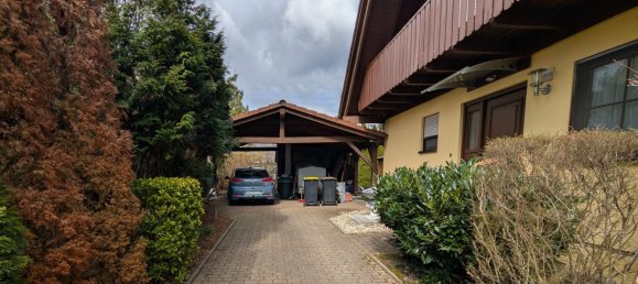 4 chambres Maison de ville à Kaiserslautern, Germany No. 102124 2