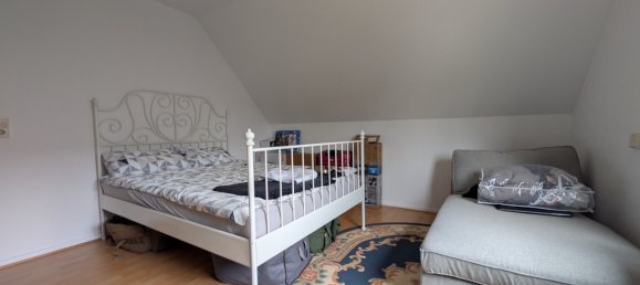 4 chambres Maison de ville à Kaiserslautern, Germany No. 102124 16