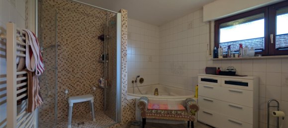 4 chambres Maison de ville à Kaiserslautern, Germany No. 102124 11