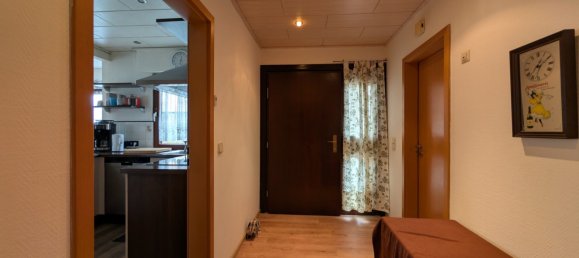 4 chambres Maison de ville à Kaiserslautern, Germany No. 102124 6