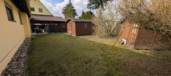 4 chambres Maison de ville à Kaiserslautern, Germany No. 102124 4