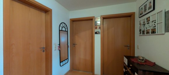 4 chambres Maison de ville à Kaiserslautern, Germany No. 102124 10