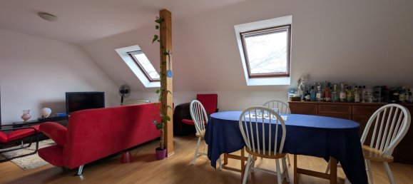 4 chambres Maison de ville à Kaiserslautern, Germany No. 102124 14