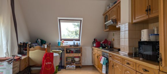 4 chambres Maison de ville à Kaiserslautern, Germany No. 102124 15