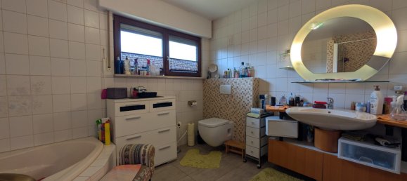 4 chambres Maison de ville à Kaiserslautern, Germany No. 102124 12