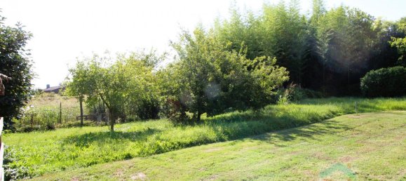 3-salle Villa à Udine, Italy No. 106854 16