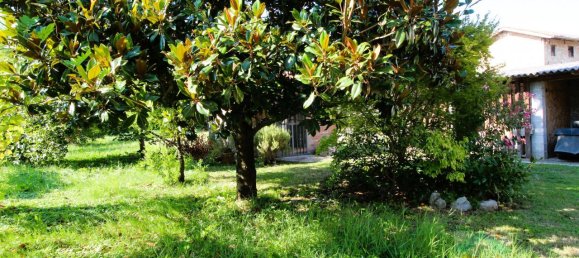 3-salle Villa à Udine, Italy No. 106854 15