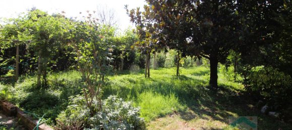 3-salle Villa à Udine, Italy No. 106854 14