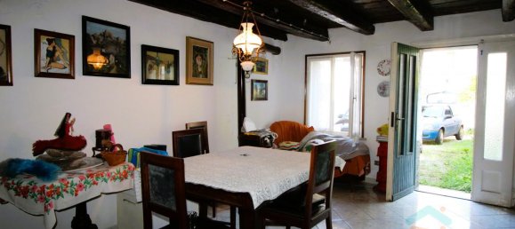 3-salle Villa à Udine, Italy No. 106854 2