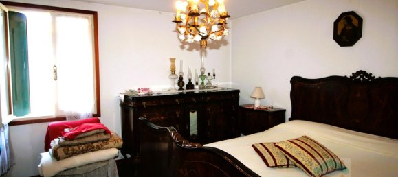 3-salle Villa à Udine, Italy No. 106854 7