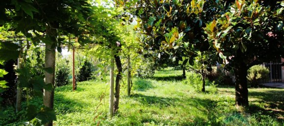 3-salle Villa à Udine, Italy No. 106854 18