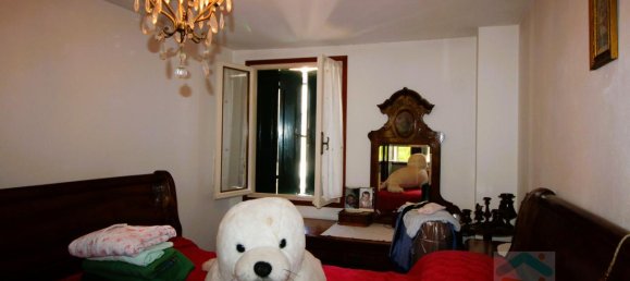 3-salle Villa à Udine, Italy No. 106854 11