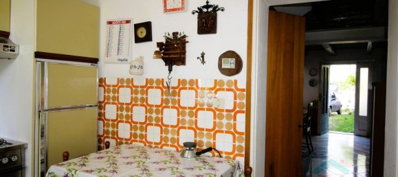 3-salle Villa à Udine, Italy No. 106854 4