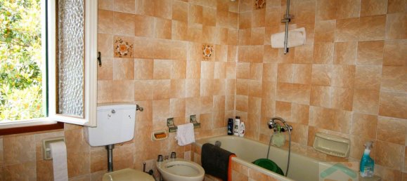 3-salle Villa à Udine, Italy No. 106854 5