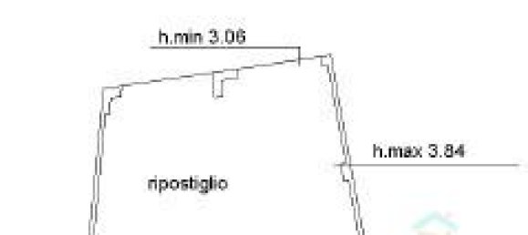 3-salle Villa à Udine, Italy No. 106854 23