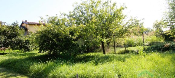 3-salle Villa à Udine, Italy No. 106854 17