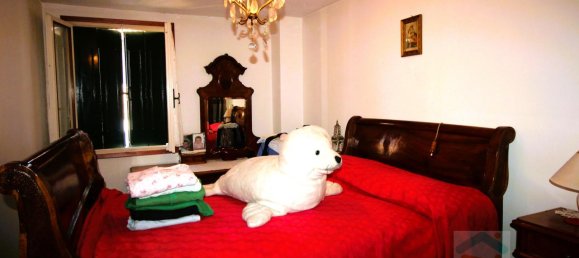 3-salle Villa à Udine, Italy No. 106854 10