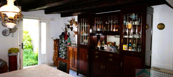 3-salle Villa à Udine, Italy No. 106854 20