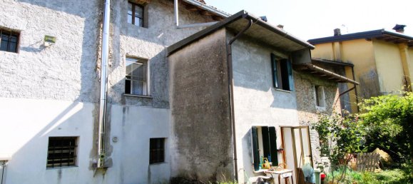 3-salle Villa à Udine, Italy No. 106854 13