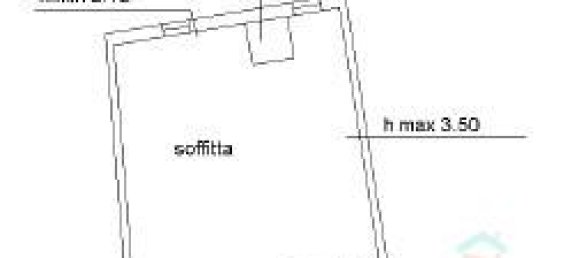 3-salle Villa à Udine, Italy No. 106854 24