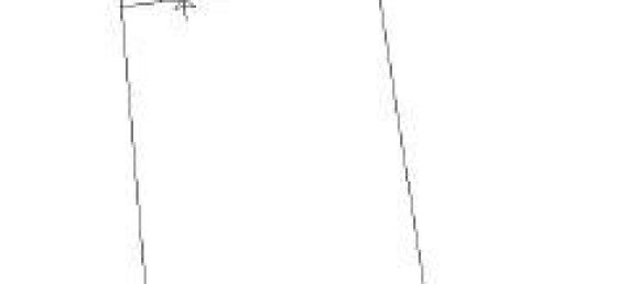 3-salle Villa à Udine, Italy No. 106854 21