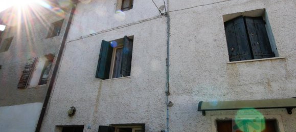 3-salle Villa à Udine, Italy No. 106854 12