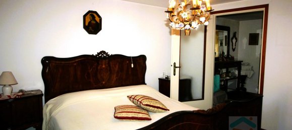 3-salle Villa à Udine, Italy No. 106854 8