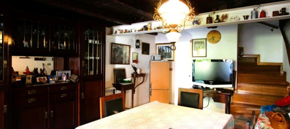 3-salle Villa à Udine, Italy No. 106854 19