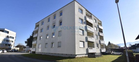 3غرفة شقة في Lustenau, Austria رقم 147588 2