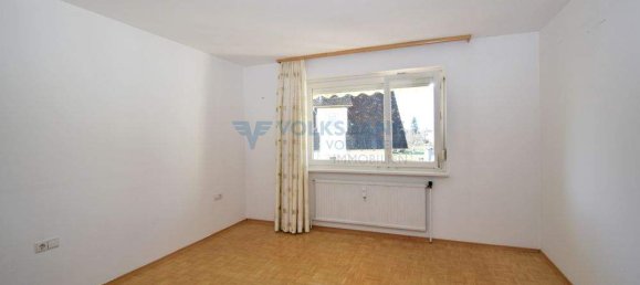 3غرفة شقة في Lustenau, Austria رقم 147588 5