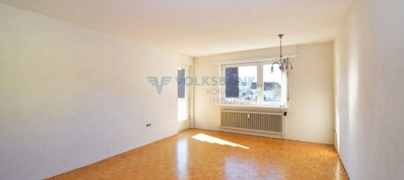 3غرفة شقة في Lustenau, Austria رقم 147588 3