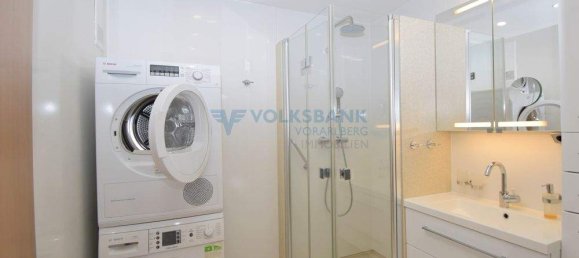 3غرفة شقة في Lustenau, Austria رقم 147588 7